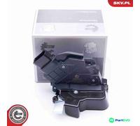 ESEN SKV REAR LEFT DOOR LOCK 16SKV553 FOR FORD