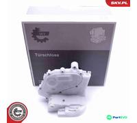 ESEN SKV REAR LEFT DOOR LOCK 16SKV613 FOR HONDA