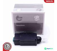 ESEN SKV REAR LEFT DOOR LOCK 16SKV625 FOR LAND ROVER