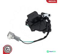 ESEN SKV REAR LEFT DOOR LOCK 16SKV667 FOR KIA
