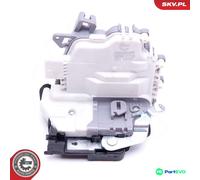 ESEN SKV REAR LEFT DOOR LOCK 16SKV723 FOR SEAT