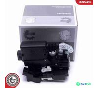 ESEN SKV REAR LEFT DOOR LOCK 16SKV873 FOR DACIA
