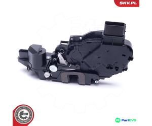 ESEN SKV REAR LEFT DOOR LOCK 16SKV953 FOR LAND ROVER
