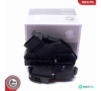 ESEN SKV REAR LEFT DOOR LOCK 60SKV033 FOR FORD FORD USA