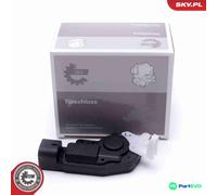 ESEN SKV REAR LEFT DOOR LOCK 60SKV113 FOR TOYOTA