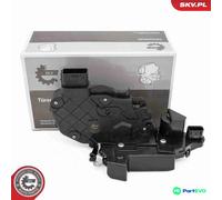 ESEN SKV REAR LEFT DOOR LOCK 60SKV163 FOR FORD