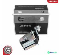 ESEN SKV REAR LEFT DOOR LOCK 60SKV443 FOR FIAT