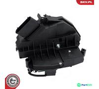 ESEN SKV REAR LEFT DOOR LOCK 60SKV553 FOR FORD