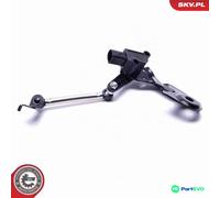 ESEN SKV REAR LEFT HEADLIGHT LEVELLING SENSOR 17SKV710 FOR AUDI