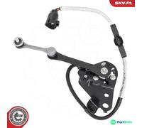 ESEN SKV REAR LEFT HEADLIGHT LEVELLING SENSOR 81SKV017