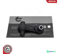 ESEN SKV REAR LEFT RIGHT STABILISER BAR LINK/COUPLING ROD 92SKV433 FOR AUDI