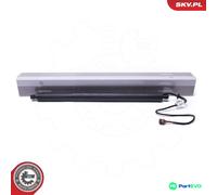 ESEN SKV REAR LEFT RIGHT TAILGATE ELECTRIC MOTOR 52SKV950