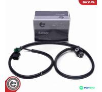 ESEN SKV REAR LEFT RIGHT WHEEL SPEED SENSOR 06SKV488 FOR MITSUBISHI