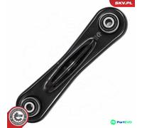 ESEN SKV REAR LEFT RIGHT WHEEL SUSPENSION CONTROL/TRAILING ARM 69SKV802 FOR FORD