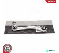 ESEN SKV REAR LEFT RIGHT WHEEL SUSPENSION CONTROL/TRAILING ARM 69SKV810 FOR