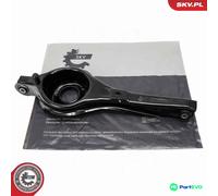 ESEN SKV REAR LEFT RIGHT WHEEL SUSPENSION CONTROL/TRAILING ARM 69SKV824 FOR