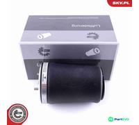 ESEN SKV REAR LEFT SUSPENSION AIR SPRING 58SKV001 FOR BMW