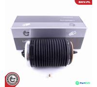 ESEN SKV REAR LEFT SUSPENSION AIR SPRING 58SKV017 FOR AUDI