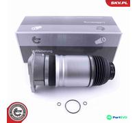 ESEN SKV REAR LEFT SUSPENSION AIR SPRING 58SKV045 FOR AUDI