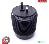 ESEN SKV REAR LEFT SUSPENSION AIR SPRING 58SKV072 FOR VOLVO