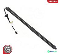 ESEN SKV REAR LEFT TAILGATE ELECTRIC MOTOR 52SKV171 FOR VOLVO
