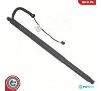 ESEN SKV REAR LEFT TAILGATE ELECTRIC MOTOR 52SKV198 FOR VW