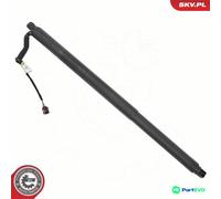 ESEN SKV REAR LEFT TAILGATE ELECTRIC MOTOR 52SKV203 FOR KIA