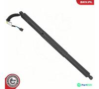ESEN SKV REAR LEFT TAILGATE ELECTRIC MOTOR 52SKV205