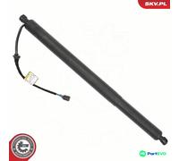 ESEN SKV REAR LEFT TAILGATE ELECTRIC MOTOR 52SKV213 FOR HYUNDAI