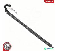 ESEN SKV REAR LEFT TAILGATE ELECTRIC MOTOR 52SKV296 FOR MAZDA