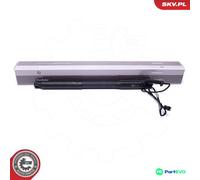 ESEN SKV REAR LEFT TAILGATE ELECTRIC MOTOR 52SKV927 FOR BMW