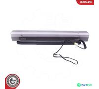 ESEN SKV REAR LEFT TAILGATE ELECTRIC MOTOR 52SKV931 FOR BMW