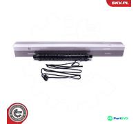 ESEN SKV REAR LEFT TAILGATE ELECTRIC MOTOR 52SKV933 FOR BMW
