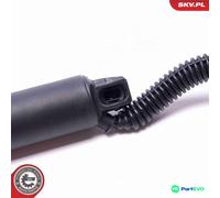 ESEN SKV REAR LEFT TAILGATE ELECTRIC MOTOR 52SKV935 FOR BMW