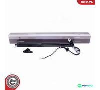 ESEN SKV REAR LEFT TAILGATE ELECTRIC MOTOR 52SKV937 FOR TOYOTA