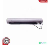 ESEN SKV REAR LEFT TAILGATE ELECTRIC MOTOR 52SKV939 FOR VOLVO
