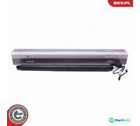 ESEN SKV REAR LEFT TAILGATE ELECTRIC MOTOR 52SKV941 FOR SKODA