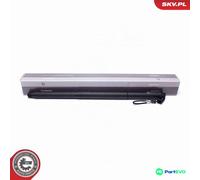ESEN SKV REAR LEFT TAILGATE ELECTRIC MOTOR 52SKV943 FOR SKODA