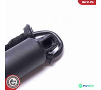 ESEN SKV REAR LEFT TAILGATE ELECTRIC MOTOR 52SKV945 FOR SKODA