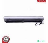 ESEN SKV REAR LEFT TAILGATE ELECTRIC MOTOR 52SKV960 FOR LEXUS