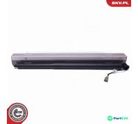ESEN SKV REAR LEFT TAILGATE ELECTRIC MOTOR 52SKV970 FOR FORD
