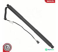 ESEN SKV REAR LEFT TAILGATE ELECTRIC MOTOR 52SKV978 FOR BMW