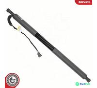 ESEN SKV REAR LEFT TAILGATE ELECTRIC MOTOR 52SKV980 FOR BMW