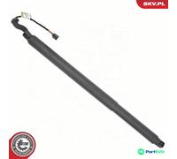 ESEN SKV REAR LEFT TAILGATE ELECTRIC MOTOR 52SKV995 FOR KIA