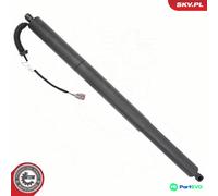 ESEN SKV REAR LEFT TAILGATE ELECTRIC MOTOR 52SKV997