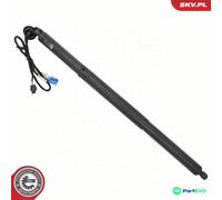 ESEN SKV REAR LEFT TAILGATE ELECTRIC MOTOR 52SKV998 FOR MERCEDES-BENZ