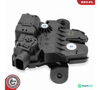 ESEN SKV REAR LEFT TAILGATE LOCK 60SKV633 FOR MINI