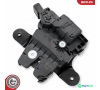 ESEN SKV REAR LEFT TAILGATE LOCK 60SKV633 FOR MINI