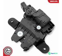ESEN SKV REAR LEFT TAILGATE LOCK 60SKV633 FOR MINI