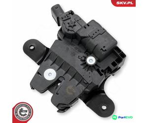 ESEN SKV REAR LEFT TAILGATE LOCK 60SKV633 FOR MINI